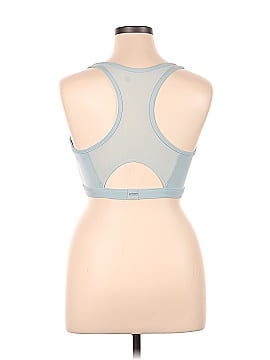 Jockey Sports Bra (view 2)