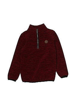 Timberland Sweatshirt (view 1)