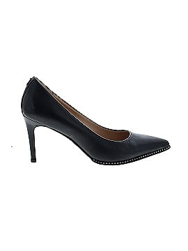 Coach Heels (view 1)