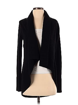 INC International Concepts Cardigan (view 1)