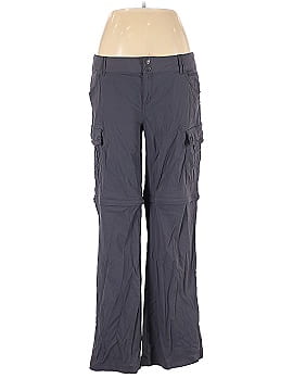 PrAna Cargo Pants (view 1)