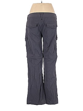 PrAna Cargo Pants (view 2)