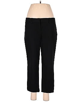 Express Dress Pants (view 1)