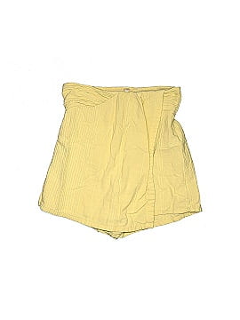 Free People Shorts (view 1)