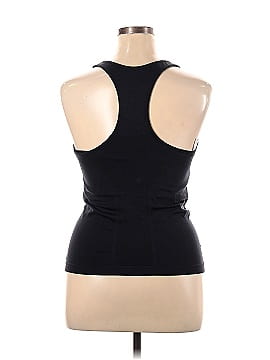 C9 By Champion Active Tank (view 2)