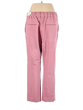 Ann Taylor Casual Pants (view 2)