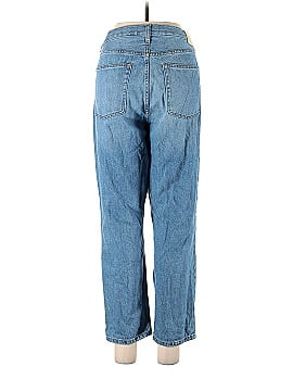 Everlane Jeans (view 2)