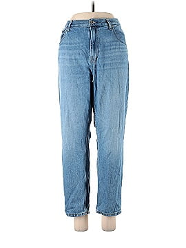 Everlane Jeans (view 1)