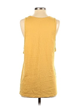1991 Lateral Product Tank Top (view 2)