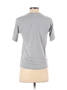 Soeur Short Sleeve T-Shirt (view 2)