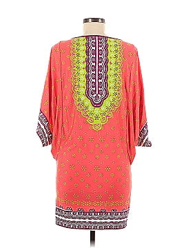 Trina Turk Casual Dress (view 2)