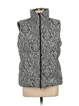 Talbots Outlet Vest (view 1)
