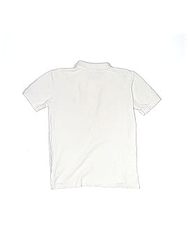 Polo by Ralph Lauren Short Sleeve Polo (view 2)
