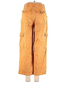 Universal Thread Cargo Pants (view 2)