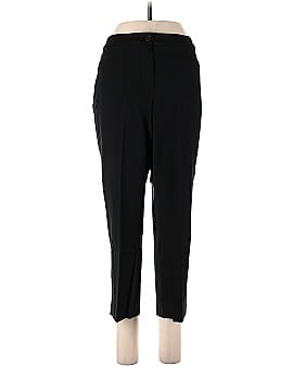 Talbots Outlet Casual Pants (view 1)