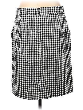 Court & Rowe Casual Skirt (view 2)