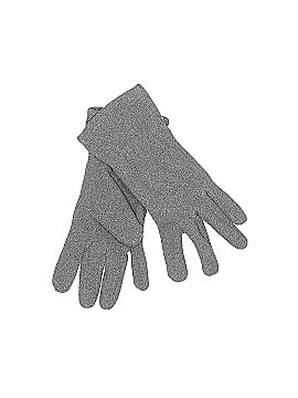 Etienne Aigner Gloves (view 1)