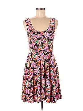 Free People Casual Dress (view 1)