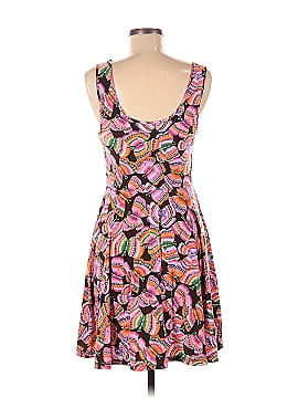 Free People Casual Dress (view 2)