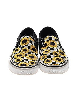 Vans Sneakers (view 2)