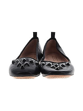 Marc Jacobs Flats (view 2)