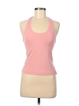 Lululemon Athletica Active Tank (view 1)