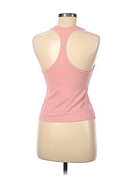 Lululemon Athletica Active Tank (view 2)