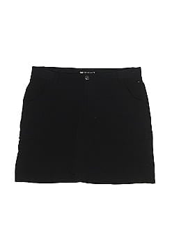 Lee Casual Skirt (view 1)