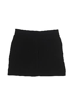 Lee Casual Skirt (view 2)