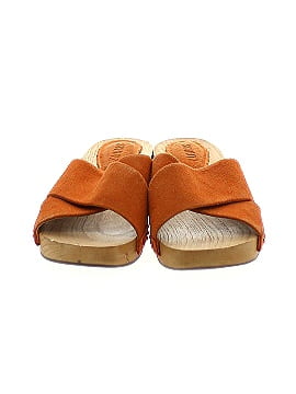 Schutz Mule/Clog (view 2)