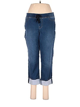 Just Be... Casual Pants (view 1)