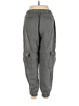 Blank NYC Cargo Pants (view 2)