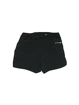 Brooks Athletic Shorts (view 2)