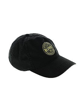 Guinness Baseball Cap (view 1)