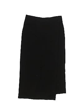 Betabrand Formal Skirt (view 1)