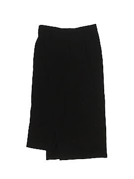 Betabrand Formal Skirt (view 2)