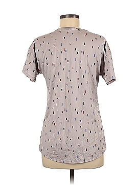 REI Co Op Short Sleeve T-Shirt (view 2)