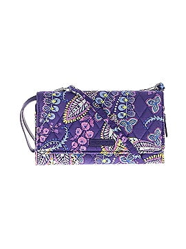 Vera Bradley Crossbody Bag (view 1)