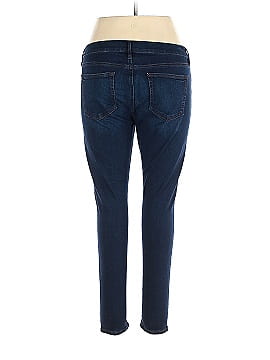 Ann Taylor LOFT Jeggings (view 2)