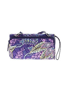 Vera Bradley Crossbody Bag (view 2)
