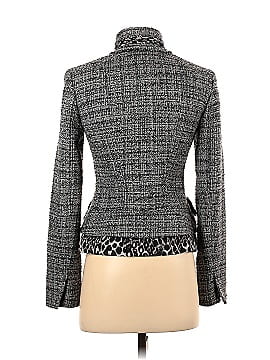 T Tahari Jacket (view 2)