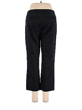 Classiques Entier Dress Pants (view 2)