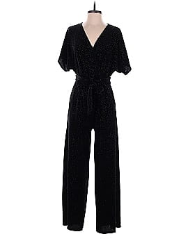 Paris Atelier & Other Stories Jumpsuit (view 1)