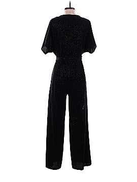 Paris Atelier & Other Stories Jumpsuit (view 2)