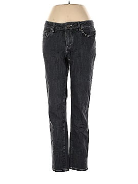 PrAna Jeans (view 1)
