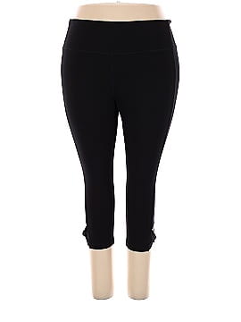 Lane Bryant Leggings (view 1)