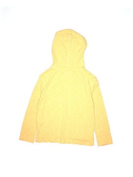 Gap Kids Pullover Hoodie (view 2)