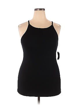 Torrid Tank Top (view 1)