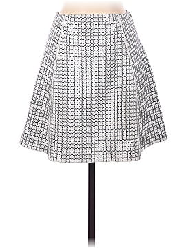 Theory Casual Skirt (view 1)