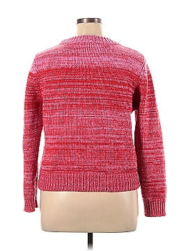 Amour Vert Pullover Sweater (view 2)